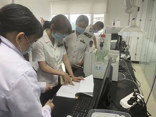 加強職業(yè)與放射衛(wèi)生技術(shù)服務(wù)機構(gòu)督導(dǎo)檢查，提升服務(wù)管理規(guī)范化水平