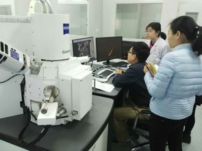 技術(shù)服務(wù)萬里行 歐波同用行動履行服務(wù)承諾