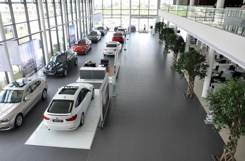 看車必問(wèn)清單 精明購(gòu)車的關(guān)鍵問(wèn)題