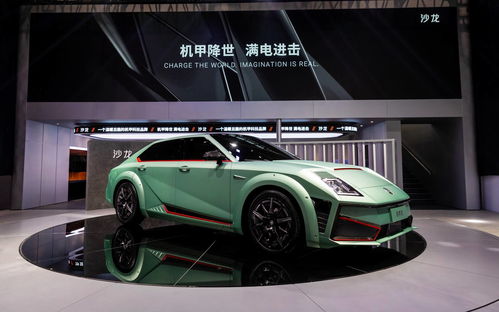 長城汽車發(fā)布2021年業(yè)績快報 營收超1363億元，同比增長32%，汽車銷售表現(xiàn)強(qiáng)勁