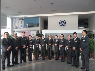 春節(jié)前汽車檢查保養(yǎng)指南 讓愛(ài)車安全過(guò)新年