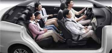 深圳通利華龍崗汽車銷售服務(wù) 專業(yè)高效，讓購(gòu)車更省心