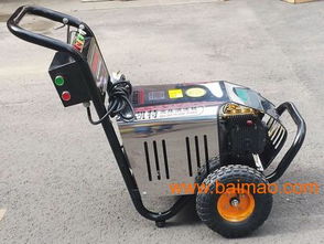 成都汽車護(hù)理與精品服務(wù) 專業(yè)鍍膜、鍍晶、洗車設(shè)備及精品生產(chǎn)廠家