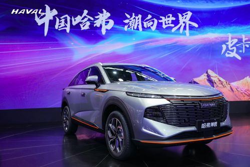 銷量快訊 長(zhǎng)城汽車1-11月累計(jì)銷量突破112萬(wàn)輛，同比增長(zhǎng)16.3%