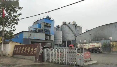 瘋搶倒計時！低于市場價200元/噸，特價水泥和鋼材限時直降